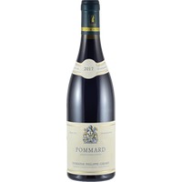 Pommard La Combotte von Domaine Philippe Girard - Rotwein