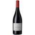 Clos des Corbassières Pinot Noir Coeur du Clos - Domaine Cornulus (68,67 CHF pro 1 l) 