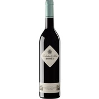 Dolcetto d'Alba DOC Bossèt - Marchesi di Barolo (28,27 CHF pro 1 l)