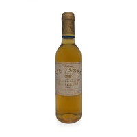 Château Rieussec (0,375l)