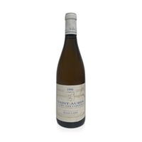 Saint-Aubin Les Cortons 1er Cru