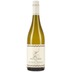 Château de Saint Cosme Micro-Cosme Blanc Sauvignon-Viognier 