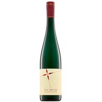 Weingut van Volxem Riesling trocken Schiefer
