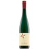 Weingut van Volxem Riesling trocken Schiefer 