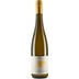 Weißer Burgunder Ilbesheimer Kalmit trocken Bio - Weingut Becker-Heißbühlerhof 