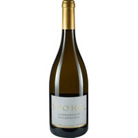 Liebfrauenstift-Kirchenstück Chardonnay trocken - Weingut Spohr