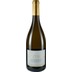 Liebfrauenstift-Kirchenstück Chardonnay trocken - Weingut Spohr 