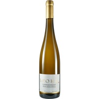 Liebfrauenstift-Kirchenstück Riesling trocken - Weingut Spohr