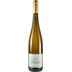 Liebfrauenstift-Kirchenstück Riesling trocken - Weingut Spohr 
