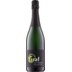 Riesling Sekt trocken - Graf von Weyher 