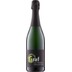 Weißburgunder Sekt brut - Graf von Weyher 