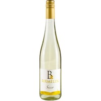 Secco "Muskateller" halbtrocken - Weingut Birmelin