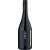 | 4 Rotwein Cuvée (Wir - international) trocken - Bottwartaler Winzer 
