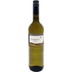 Weißer Traubensaft - Weingut Mengel-Eppelmann 