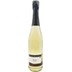 Secco weiß - Weingut Mengel-Eppelmann 