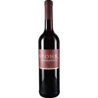 Blaufränkisch Rotwein trocken - Weingut Spohr
