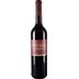 Blaufränkisch Rotwein trocken - Weingut Spohr 