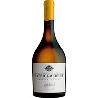 Bota Henley Cádiz VT trocken - Patrick Murphy