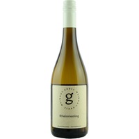 Rheinriesling Römerstein - Weingut Grosz