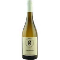 Chardonnay Römerstein - Weingut Grosz