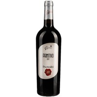 Due Tralci Salento IGP trocken - Cantine Capuzzimati