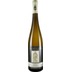 Mehringer Zellerberg, Riesling Auslese edelsüß - Weingut Schlöder-Thielen 