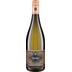 Wegeler Pinot Blanc Rheingau Weissburgunder tr. trocken - Weingut Wegeler Oestrich 