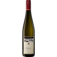 Erdener Treppchen Riesling trocken - Weingut C.H. Berres