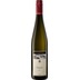 Erdener Treppchen Riesling trocken - Weingut C.H. Berres 