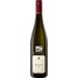 Ürziger Würzgarten Riesling trocken - Weingut C.H. Berres 