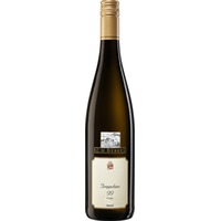 Erdener Treppchen Riesling GG fruchtig-trocken trocken - Weingut C.H. Berres