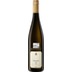 Erdener Treppchen Riesling GG fruchtig-trocken trocken - Weingut C.H. Berres 