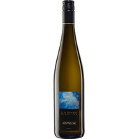 C.H.BERRES Riesling IMPULSE feinherb - Weingut C.H. Berres