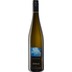 C.H.BERRES Riesling IMPULSE feinherb - Weingut C.H. Berres 