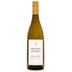 Waipara Springs Sauvignon Blanc 