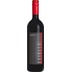 Zweigelt Dac - Weingut Krikler 