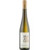 Altsteirischer Mischsatz Alte Reben - Weingut Stefan Potzinger 