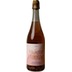 Monte Placino Rosé, Frizzante vom Zweigelt-Rosé - Weingut Firmenich 