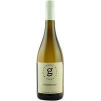Chardonnay Römerstein - Weingut Grosz