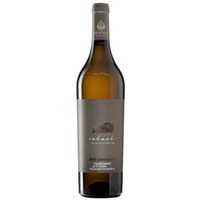 Scharl Weinhof Chardonnay Annaberg 1. Lage Vulkanland Steiermark DAC