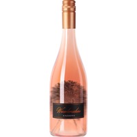 Wunderschön Anders Rosé, Trocken, Rheinhessen, Rheinhessen, 2022, Roséwein
