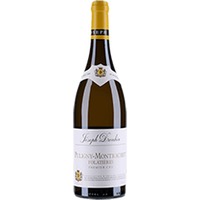 Joseph Drouhin : Puligny-Montrachet 1er cru Folatières