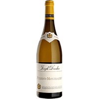 Joseph Drouhin : Puligny-Montrachet Village