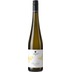 Blauschiefer Riesling trocken Mosel QbA 