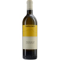 Phigaia After the White