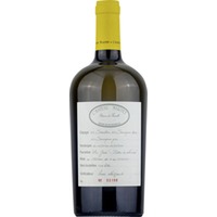 Château Martet SCEA Reserve de la Famille Blanc 0.75 l Bordeaux Weisswein