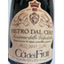 Ca dei Frati, Amarone della Valpolicella "Pietro dal Cero&quot 