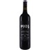Delicato Family Wines 1924 Old Vine Zinfandel Whisky Barrel Aged 