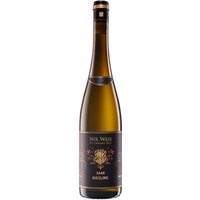 Riesling Saar Nik Weis St. Urbans-Hof
