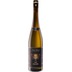Riesling Saar Nik Weis St. Urbans-Hof 